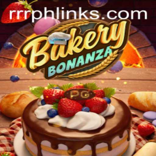 Discover the Culinary Delights of BakeryBonanza: A Sweet Escape into Gaming