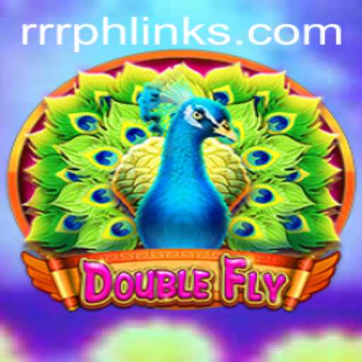 Exploring DoubleFly: A New Frontier in Gaming with RRRPHCOM