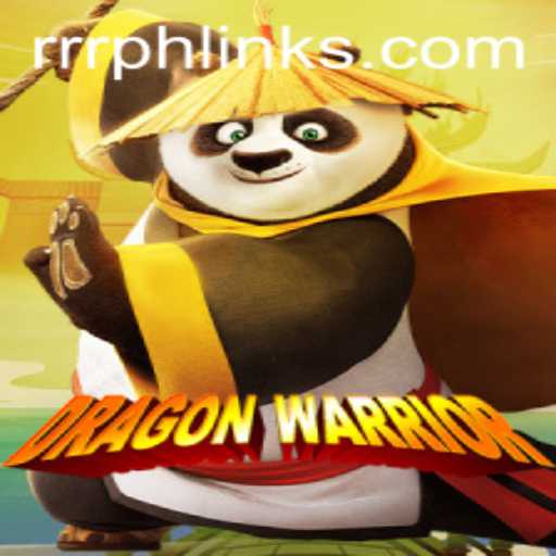 DragonWarrior: Unleashing the Game's Ultimate Power