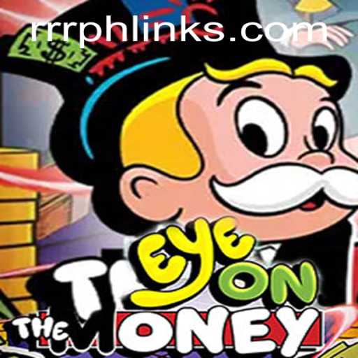 Dive into the Exciting World of EyeOnTheMoney: The Game Revolutionizing Social Gaming