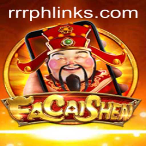 Discover the Thrilling World of FaCaiShenM