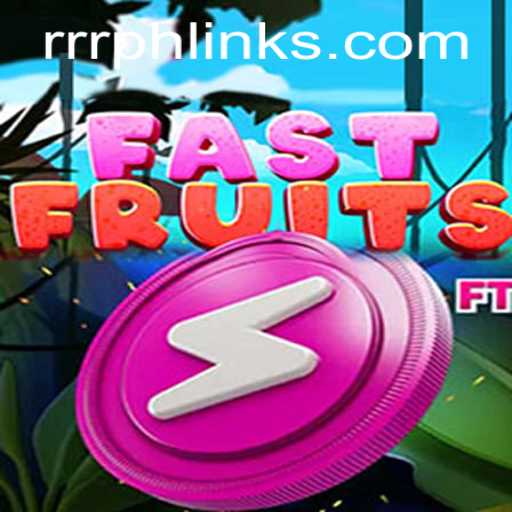 FastFruits: A Thrilling Gaming Adventure