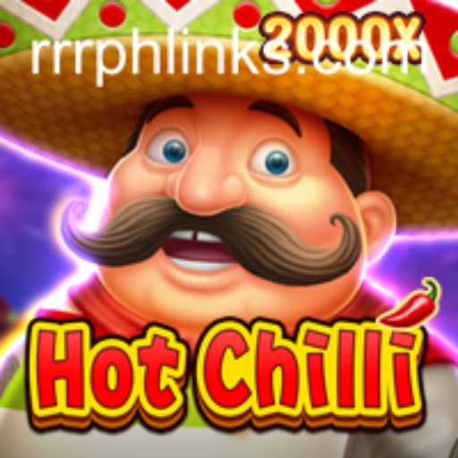 Discover HotChilli: The Thrilling New Game Redefining Fun