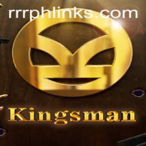 Discovering Kingsman: A New Era of Strategic Gaming
