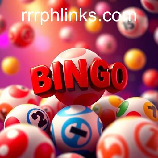 Exploring the World of Online Bingo: A Comprehensive Guide