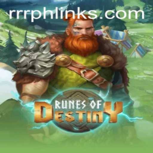 Exploring the Secrets of RunesOfDestiny: A Comprehensive Guide