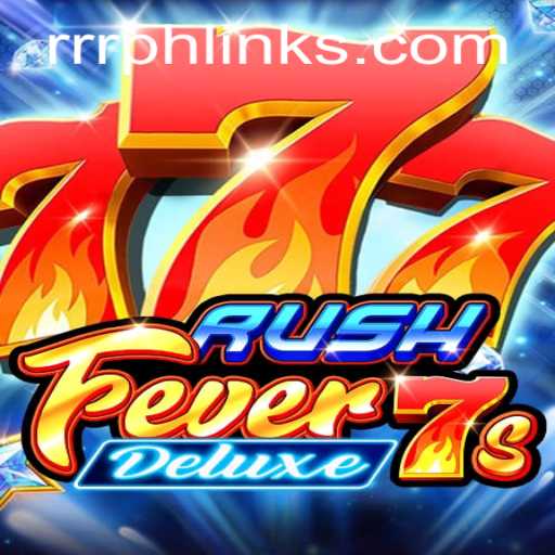 Discover the Excitement of RushFever7sDeluxe: A Game for Thrill Seekers