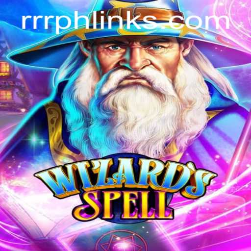 Exploring the Magical World of WizardsSpell: Rules and Current Trends