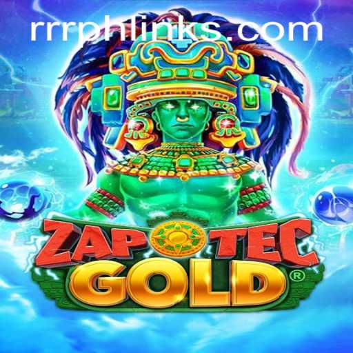 Exploring ZapOtecGold: A New Era in Gaming