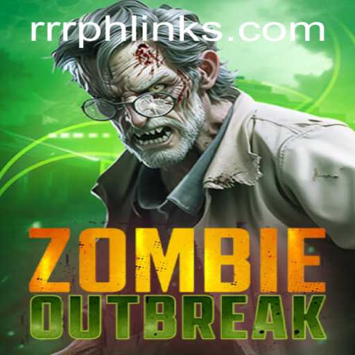 ZombieOutbreak: The Ultimate Survival Horror Experience